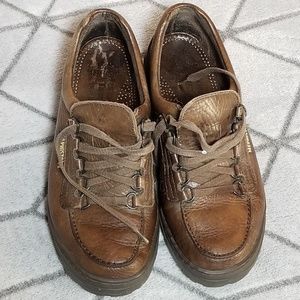 mephisto trampoline shoes